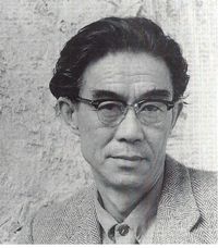 Jiro Yoshihara